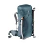 Рюкзак Deuter Aircontact Lite 50+10 2021