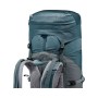 Рюкзак Deuter Aircontact Lite 50+10 2021