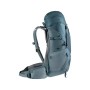 Рюкзак Deuter Aircontact Lite 50+10 2021