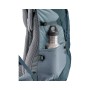 Рюкзак Deuter Aircontact Lite 50+10 2021