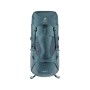 Рюкзак Deuter Aircontact Lite 50+10 2021
