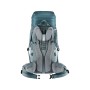 Рюкзак Deuter Aircontact Lite 50+10 2021