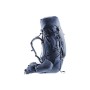 Рюкзак Deuter Aircontact X 70+15 цвет 3067