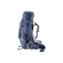 Рюкзак Deuter Aircontact X 70+15 цвет 3067