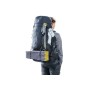 Рюкзак Deuter Aircontact X 70+15 цвет 3067