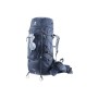 Рюкзак Deuter Aircontact X 70+15 цвет 3067