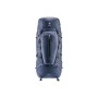 Рюкзак Deuter Aircontact X 70+15 цвет 3067