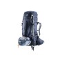 Рюкзак Deuter Aircontact X 70+15 цвет 3067