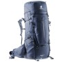 Рюкзак Deuter Aircontact X 70+15 цвет 3067