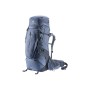 Рюкзак Deuter Aircontact X 70+15 цвет 3067