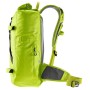 Рюкзак Deuter Amager 25+5 цвет 8006 citrus