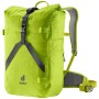 Рюкзак Deuter Amager 25+5 цвет 8006 citrus