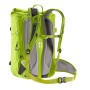 Рюкзак Deuter Amager 25+5 цвет 8006 citrus