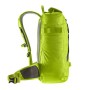 Рюкзак Deuter Amager 25+5 цвет 8006 citrus