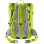 Рюкзак Deuter Amager 25+5 цвет 8006 citrus