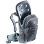 Рюкзак Deuter Attack 16 цвет 4409