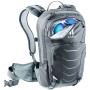 Рюкзак Deuter Attack 16 цвет 4409