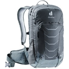 Рюкзак Deuter Attack 16 цвет 4409