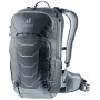 Рюкзак Deuter Attack 16 цвет 4409