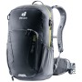 Рюкзак Deuter Bike I 20 цвет 7000 black