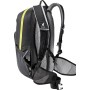 Рюкзак Deuter Bike I 20 цвет 7000 black