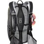 Рюкзак Deuter Bike I 20 цвет 7000 black