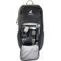 Рюкзак Deuter Bike I 20 цвет 7000 black