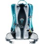 Рюкзак Deuter Bike I 20 цвет 3980 midnight-ocean