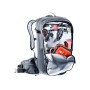 Рюкзак Deuter Compact EXP 12 SL цвет 5575