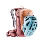 Рюкзак Deuter Compact EXP 12 SL цвет 5575