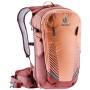 Рюкзак Deuter Compact EXP 12 SL цвет 5575