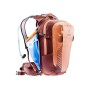 Рюкзак Deuter Compact EXP 12 SL цвет 5575