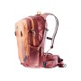 Рюкзак Deuter Compact EXP 12 SL цвет 5575