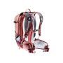 Рюкзак Deuter Compact EXP 12 SL цвет 5575