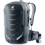 Рюкзак Deuter Flyt 20 цвет 4701 graphite-black