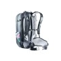 Рюкзак Deuter Flyt 20 цвет 4701 graphite-black