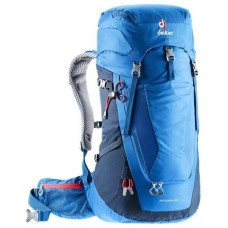 Рюкзак Deuter Futura 26 цвет 1315 lapis-midnight