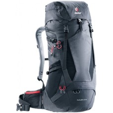 Рюкзак Deuter Futura 34 EL цвет 7000 black