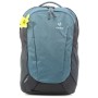 Рюкзак Deuter Giga SL цвет 3445 arctic-graphite