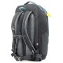 Рюкзак Deuter Giga SL цвет 3445 arctic-graphite