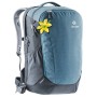 Рюкзак Deuter Giga SL цвет 3445 arctic-graphite