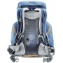 Рюкзак Deuter Groden 30 SL цвет 3325 petrol-arctic