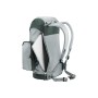 Рюкзак Deuter Lake Placid цвет 4333 tin-azure