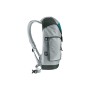 Рюкзак Deuter Lake Placid цвет 4333 tin-azure