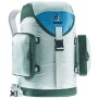 Рюкзак Deuter Lake Placid цвет 4333 tin-azure