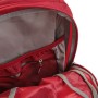 Рюкзак Deuter Race X цвет 5557 chili-cranberry