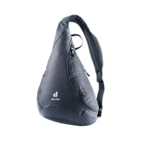 Рюкзак Deuter Tommy S 5