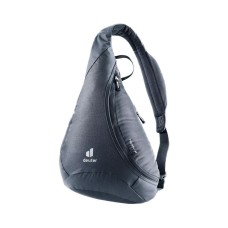Рюкзак Deuter Tommy S 5