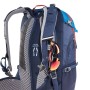 Рюкзак Deuter Trans Alpine 24 цвет 1316 lapis-navy