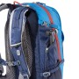 Рюкзак Deuter Trans Alpine 24 цвет 1316 lapis-navy